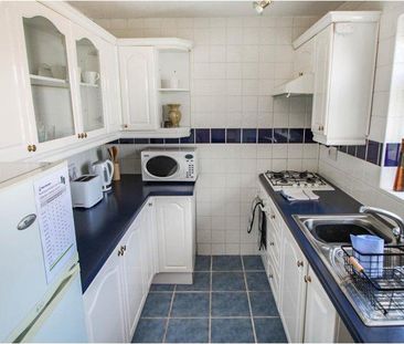 3, Lime Close, Ludlow - Photo 4