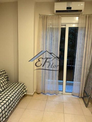 Studio/Γκαρσονιέρα για ενοικίαση Πάτρα - Κέντρο (Πάτρα) - Photo 5