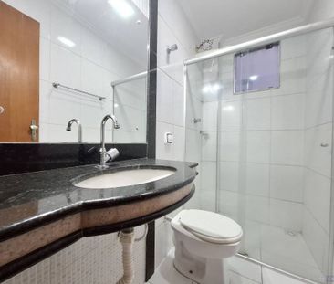 Apartamento Aluguel - Foto 4