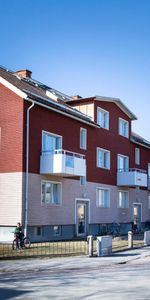 Vadsbogatan 12 B - Foto 4