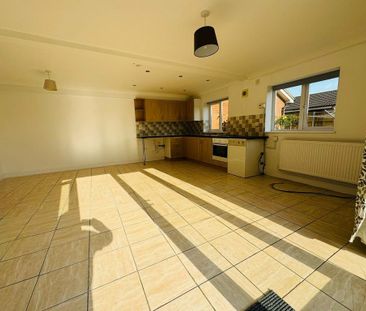 1 bedroom apartment to rent - Photo 6