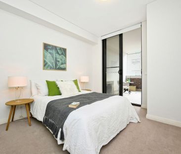 429/43 Amalfi Drive, Wentworth Point - Photo 5