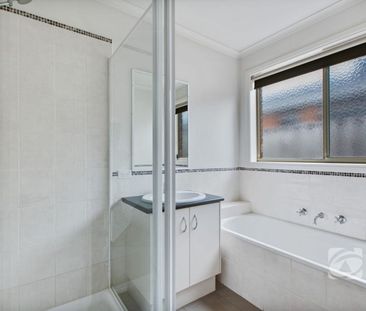 FAMILY HOME IN EDEN RISE - Photo 3