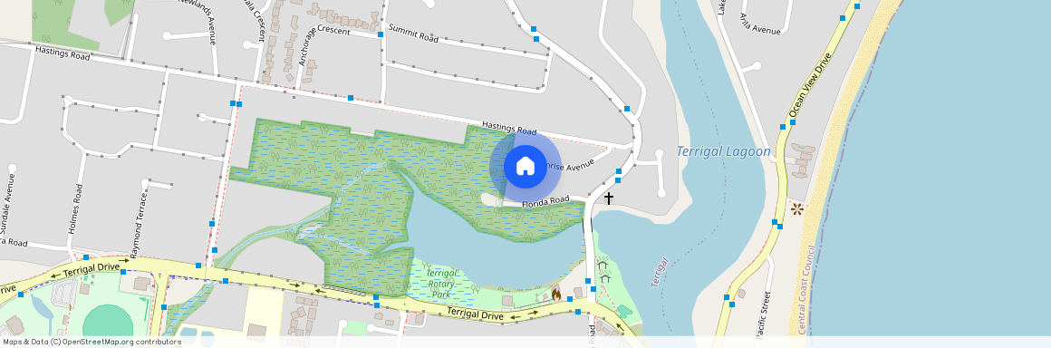 29 Sunrise Avenue, Terrigal