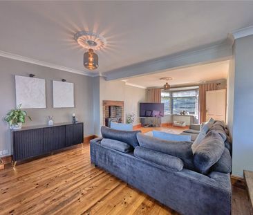 3 bed semi-detached house to rent in Strait Lane, Stainton, TS8 - Photo 4