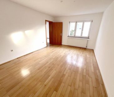 Wunderschöne 2,5 Zimmer Erdgeschosswohnung mit Blick über Gengenbach - Foto 5