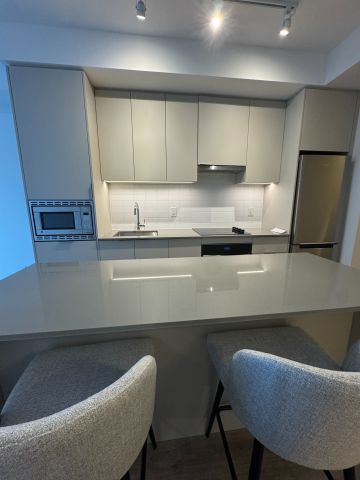 For Lease - 3071 Trafalgar Road Unit# 1301, Oakville, Ontario - Photo 4