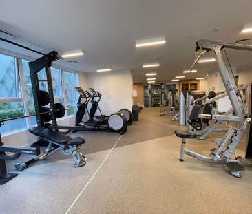 13615 Fraser Highway #16F, Surrey, BC V3T0P7 - Photo 5