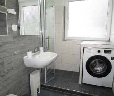 Mobiliertes Zimmer in Mädels WG - Photo 4