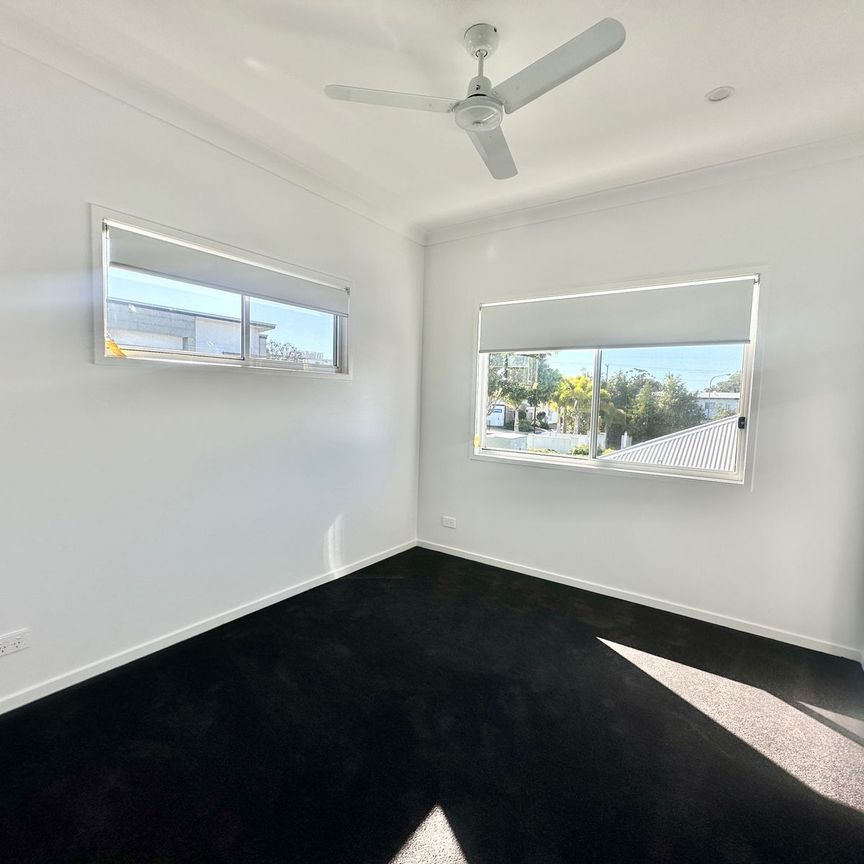 4/56 Charles Canty Drive, 4160, Wellington Point Qld - Photo 1