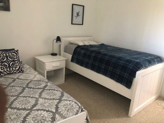 For Lease - 639 Johnston Park Avenue, Collingwood, Ontario - Photo 1