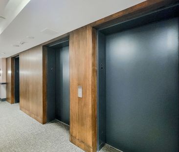 For Lease - 2782 BARTON Street Unit# 220, Hamilton, Ontario - Photo 4