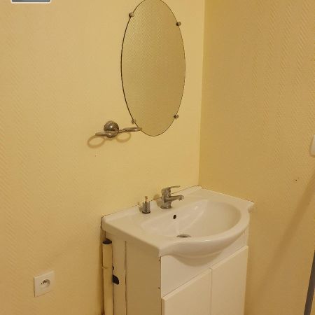 Location Appartement 2 pièces 27m² SEVREMOINE 49230 - Photo 3