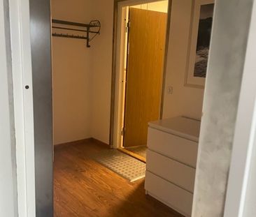 Kransvägen, Borås - Photo 6