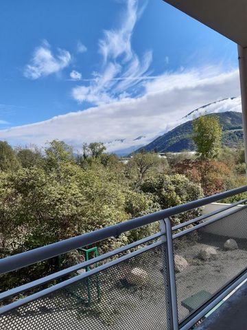 TYPE 3 4 RUE LUCIEN GRINDLER - Photo 4