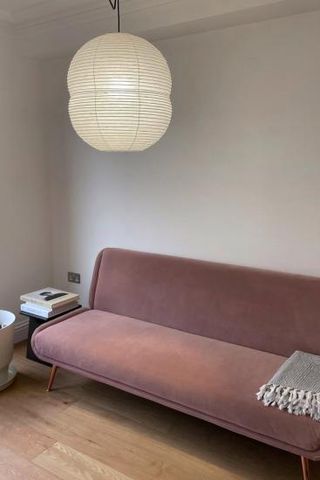 Charming, Generous Room and Living Space in the Brockley Consevation Area (Female Preferred) - Photo 3