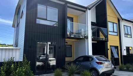 Modern Comfort in an Unbeatable Location - Photo 5