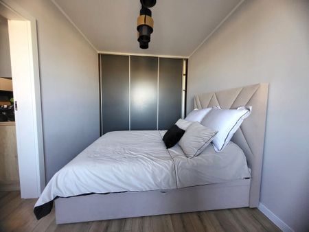 Komfortowe 53 m² z garażem podziemnym! 53 m² - Photo 5