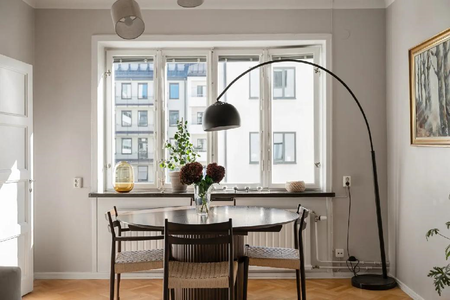 Celsiusgatan - Foto 5