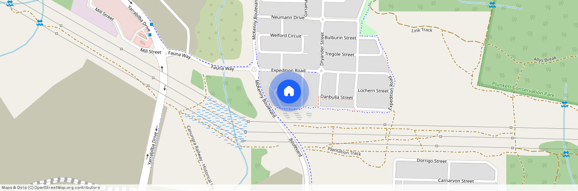 31 Southwood Circuit, Qld 4207, Yarrabilba