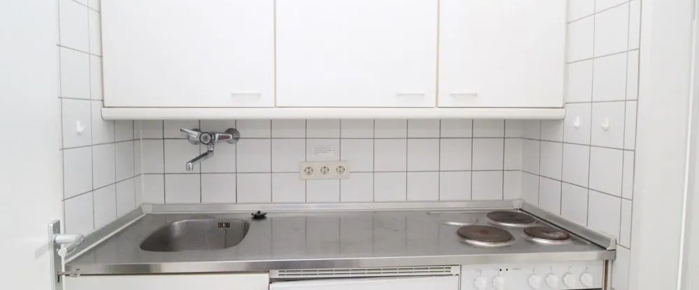Wohnung zur Miete in Ludwigshafen am Rhein - Foto 1