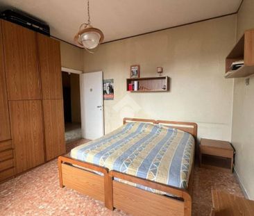 Bilocale via attilio bonanni 40, Centro, Civita Castellana - Photo 6