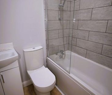 1 bedroom house to rent - Photo 5