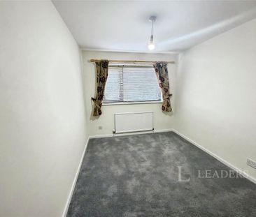 2 bedroom terraced house to rent - Photo 3