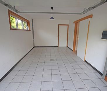 Huis - Foto 2