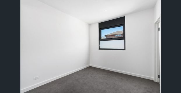 High-End two Bedroom Apartment - Photo 1