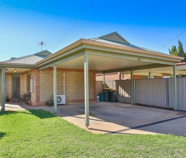 367 Walnut Avenue, 3500, Mildura Vic - Photo 2