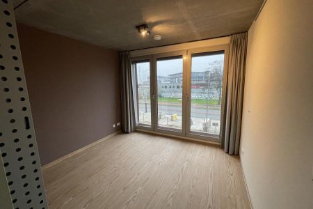 Haparandaweg 164, Houthavens-West, 1013BD, Amsterdam - Photo 3