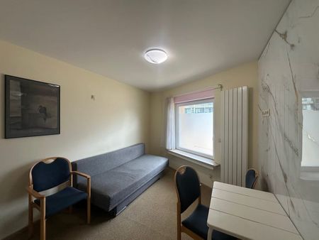 Studio te huur - Photo 2