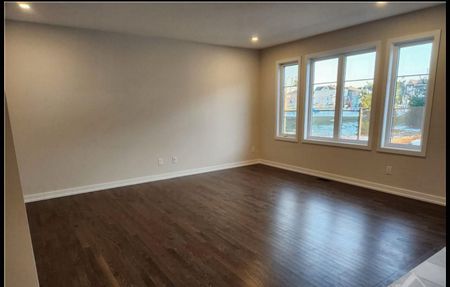 For Lease - 113 HACKAMORE Crescent, Stittsville - Munster - Richmond, Ontario - Photo 3