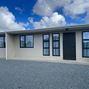 2/36 Bowen Street, Dargaville - Photo 2