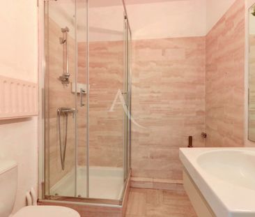 Appartement 2 pièce(s) 34.41 m2 - Photo 6