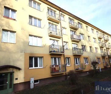 Pronájem bytu 1+kk na ul. Karvinská, Havířov - Město - Fotografie 6
