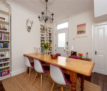 Coniston Road, Croydon, CR0 - Photo 5