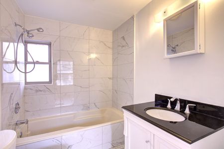 For Lease - 34 Winchester Street Unit# 3, Toronto, Ontario - Photo 3