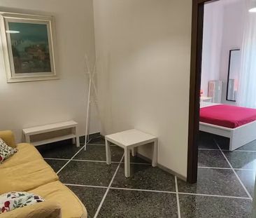 Viale Fratelli Rosselli, Florence, Tuscany 50123 - Photo 1