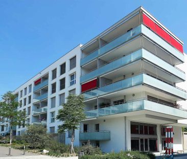 Bel appartement traversant - Photo 2