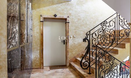 Warszawa, Śródmieście, Bednarska - Фото 2