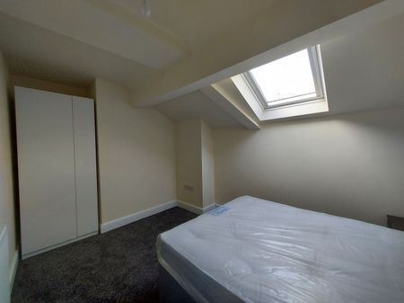 Derby Court Flat 11,, 1 Pole Street, Preston - Photo 3