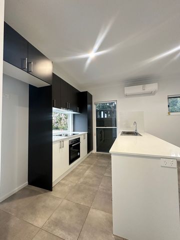 3/56 Charles Canty Drive, 4160, Wellington Point Qld - Photo 2