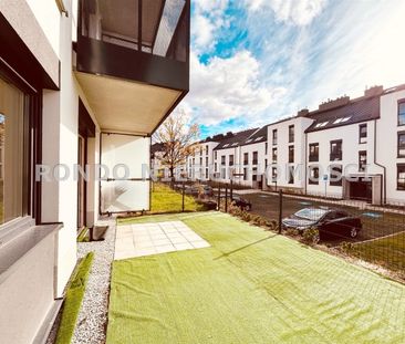 Wrocław, Fabryczna, Złotniki - Фото 5