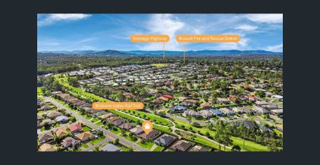 Modern 4-Bedroom Home in the Heart of Brassall - Photo 3