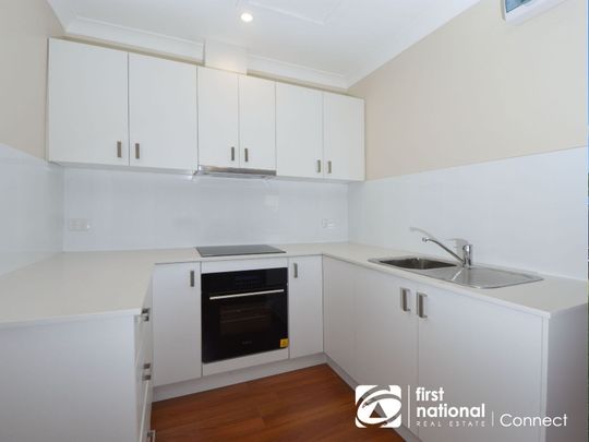 109A George Street, 2756, Windsor Nsw - Photo 1