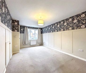 Cain Terrace, Wheatley Hill, Wheatley Hill, Durham, DH6 3SA - Photo 6