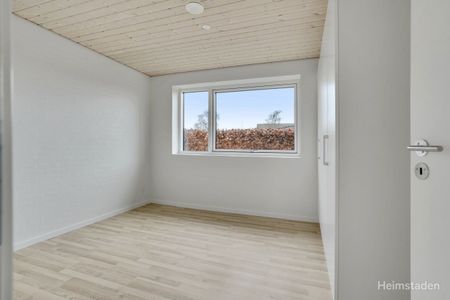 Hasselvang 6 B, 7080 Børkop - Photo 3