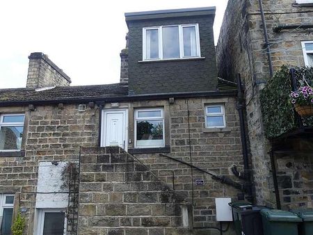 Main Street, Addingham, Ilkley, LS29 - Photo 2